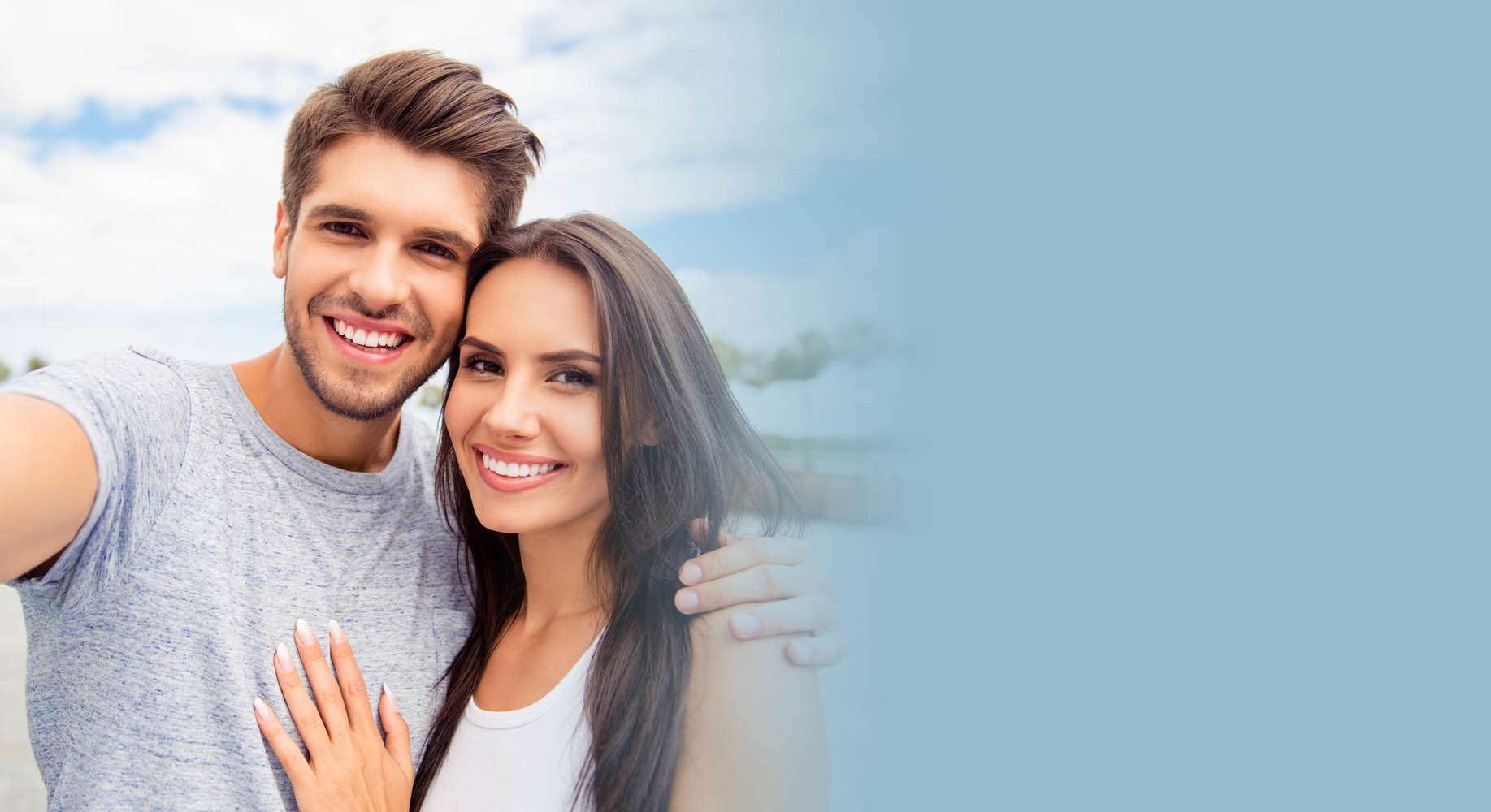 Gentle Dentistry with Personalized Care