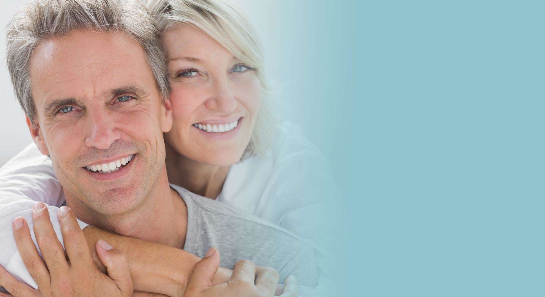 Cosmetic and Implant Dentistry